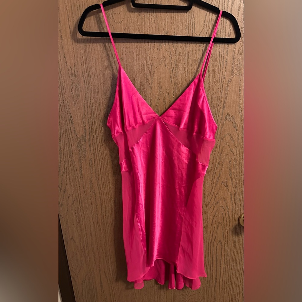 💓 VINTAGE Y2K Victoria Secret Nightie! 💓
